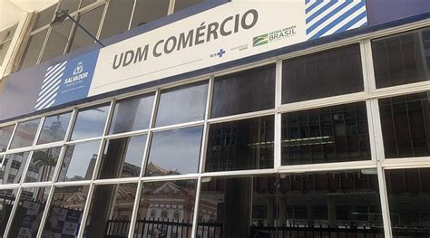 reg.udm|udm comércio salvador.